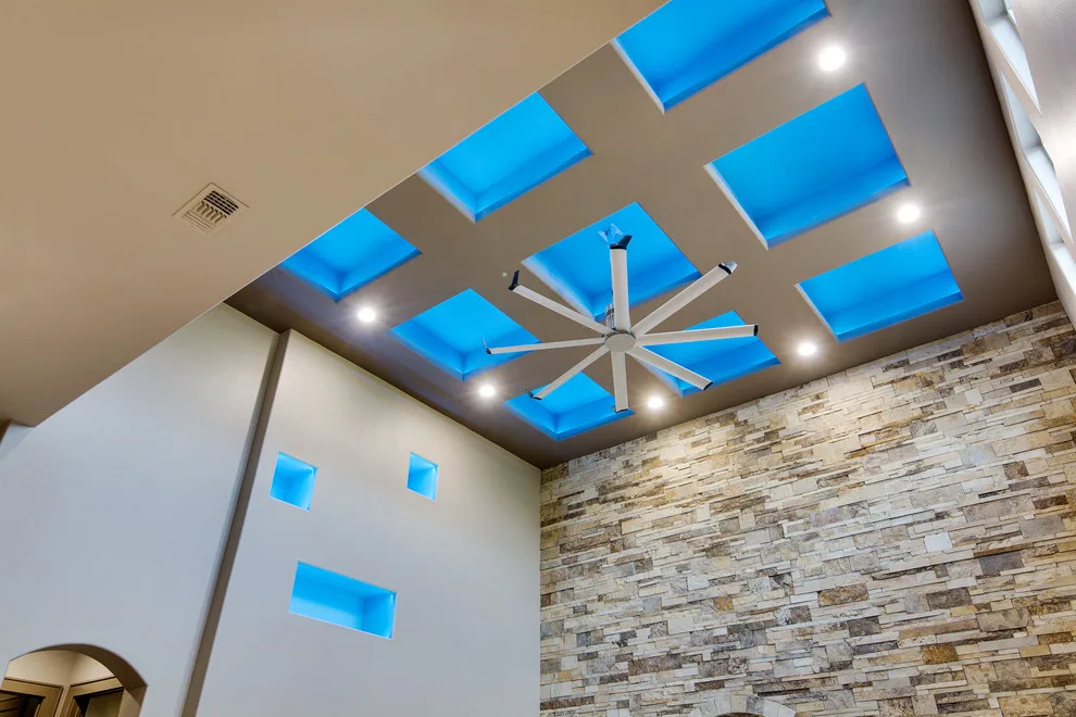 Anasazi II by Crowley Custom Homes - Photo 73