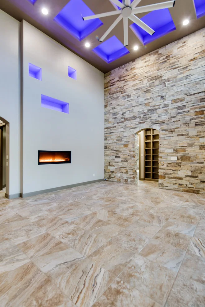 Anasazi II by Crowley Custom Homes - Photo 63