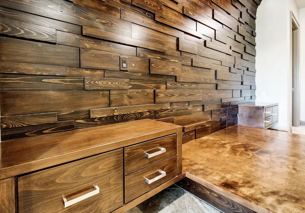 Anasazi II by Crowley Custom Homes - Photo 79