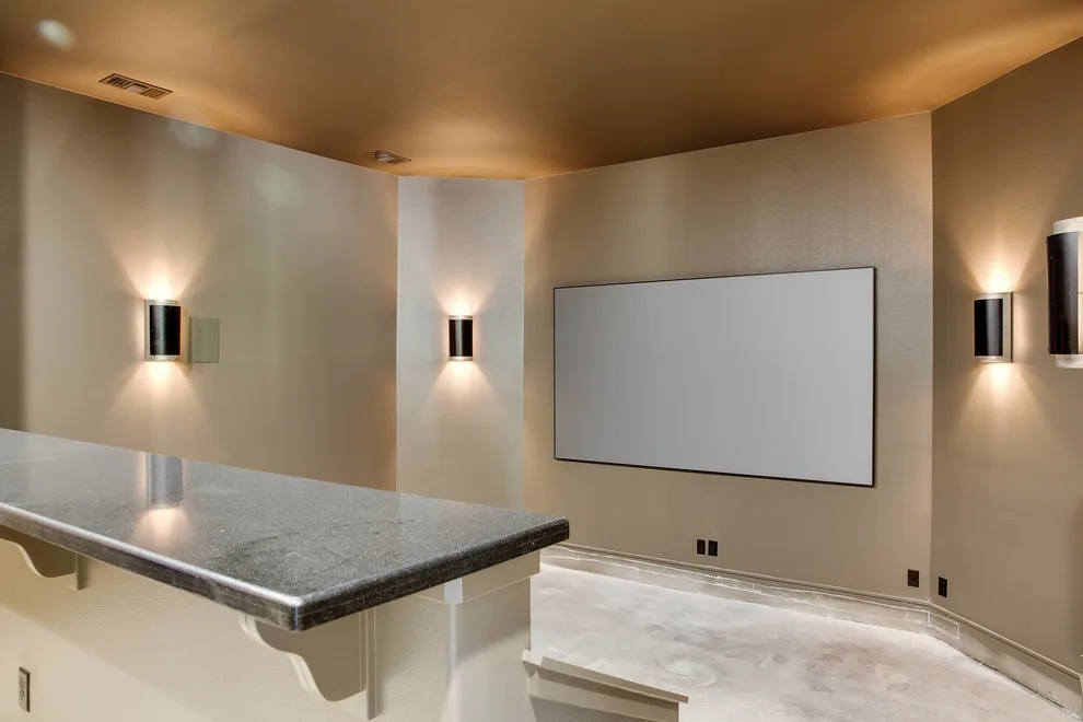Anasazi II by Crowley Custom Homes - Photo 76