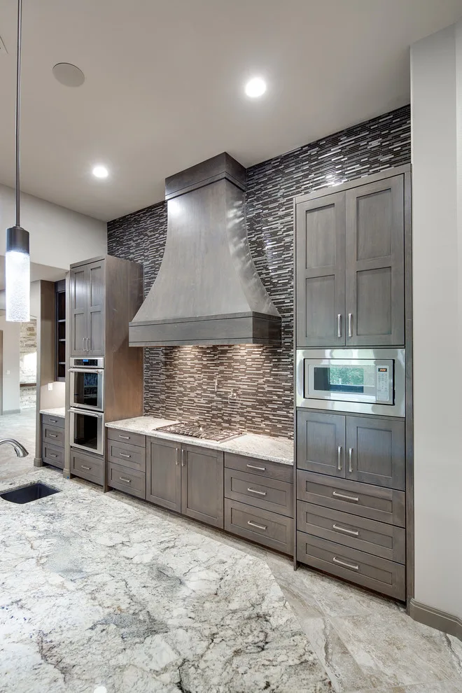 Anasazi II by Crowley Custom Homes - Photo 75