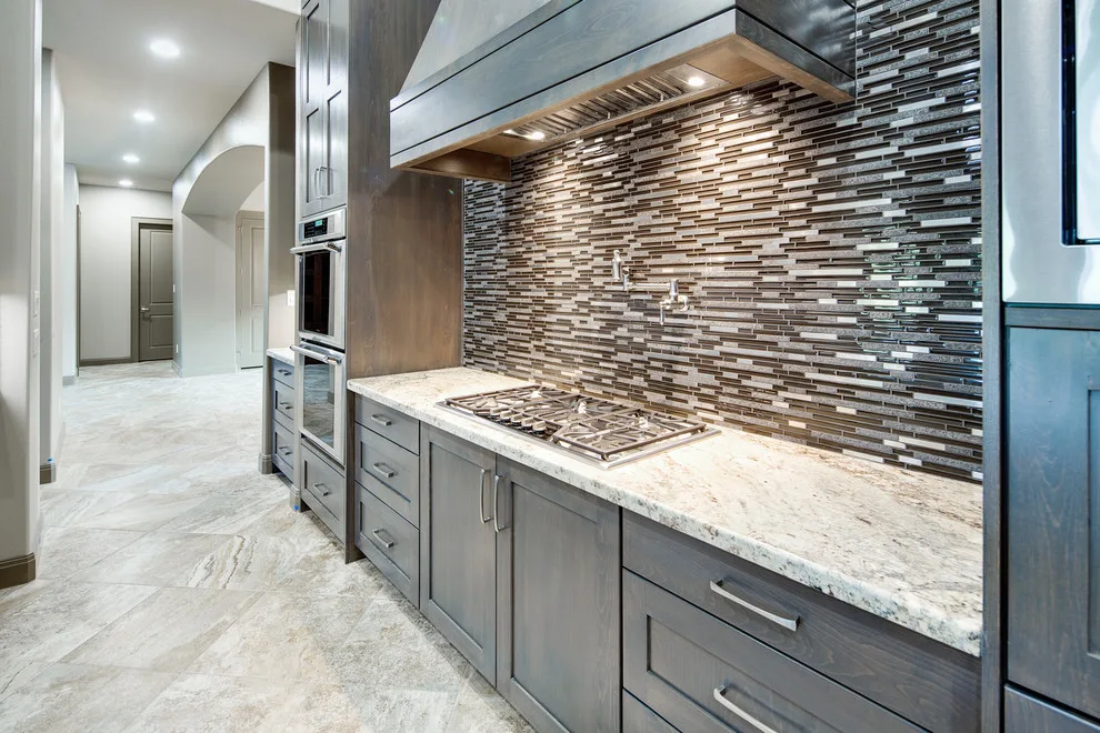 Crowley Custom Homes - Photo 8