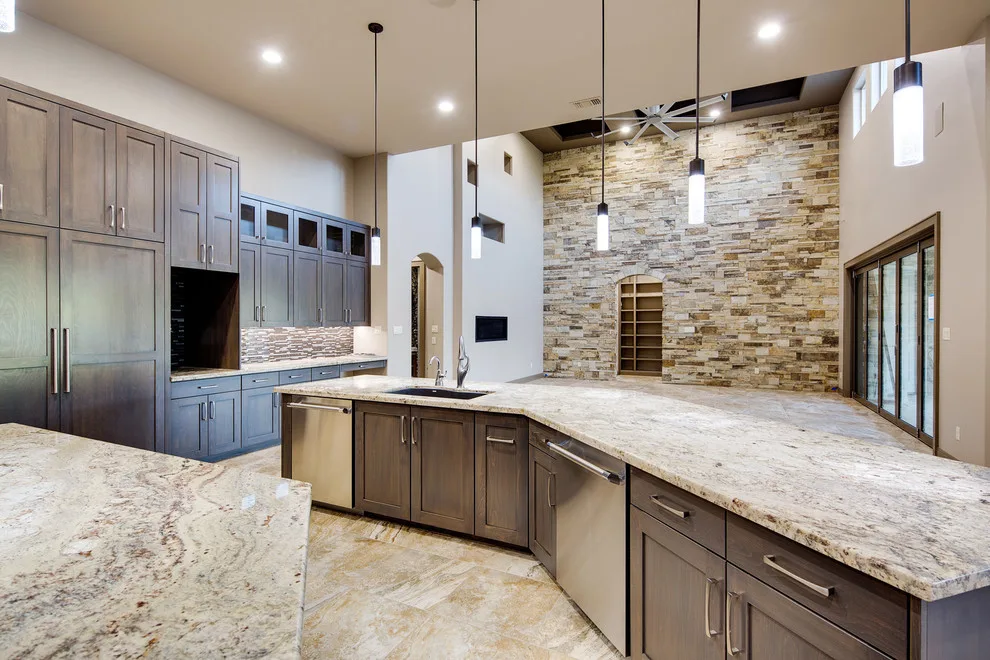 Anasazi II by Crowley Custom Homes - Photo 59