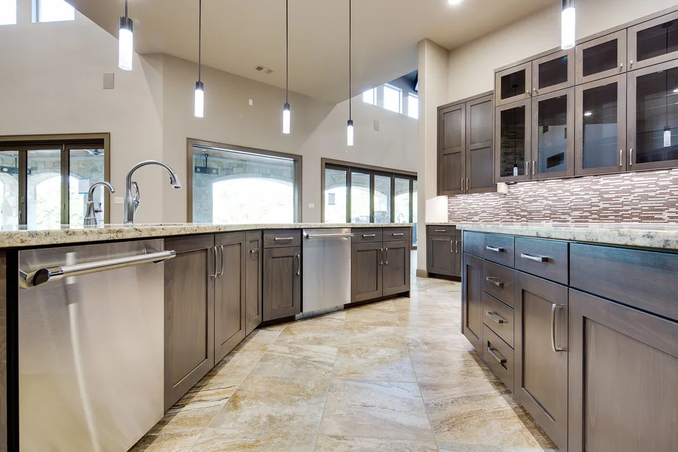 Anasazi II by Crowley Custom Homes - Photo 33