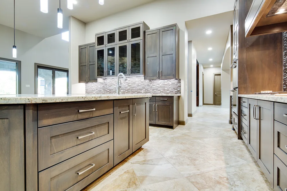 Anasazi II by Crowley Custom Homes - Photo 5