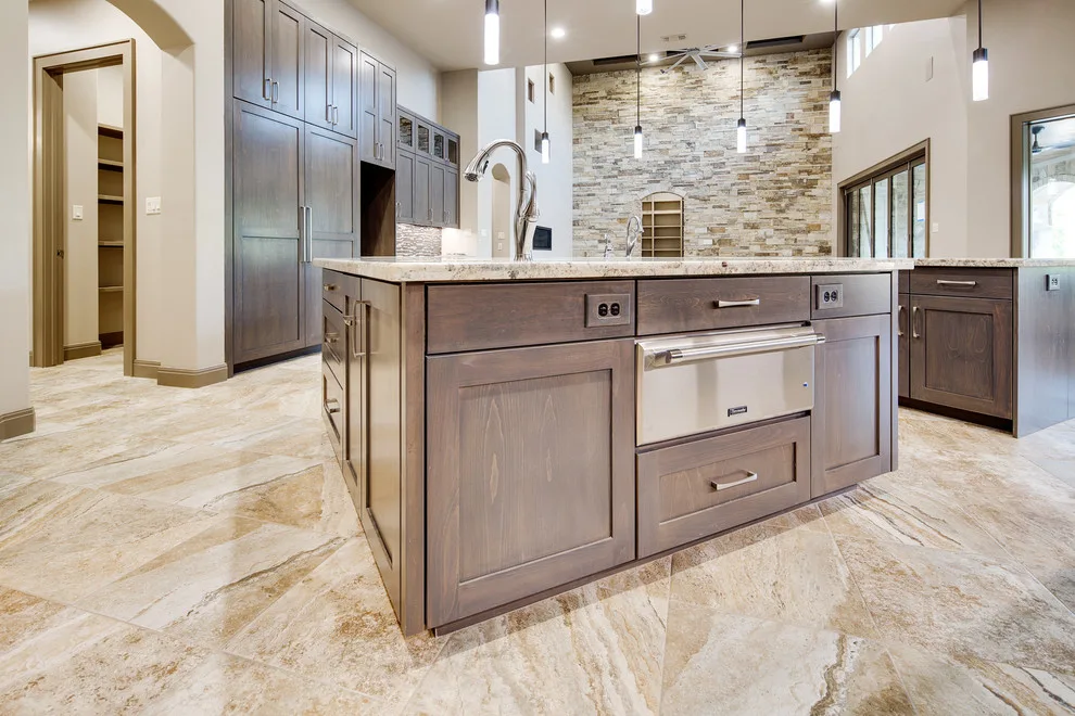 Anasazi II by Crowley Custom Homes - Photo 65