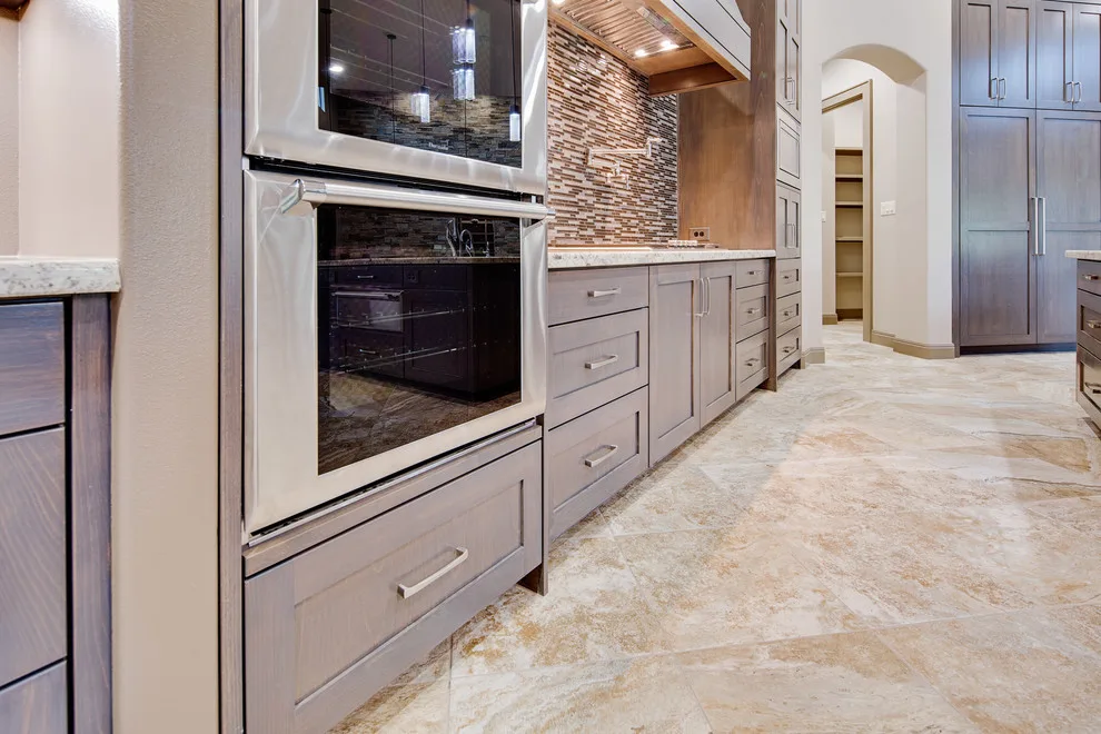 Anasazi II by Crowley Custom Homes - Photo 42
