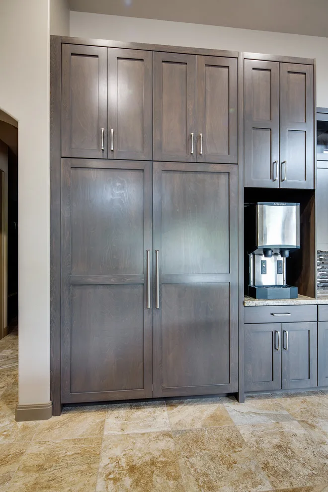 Anasazi II by Crowley Custom Homes - Photo 55