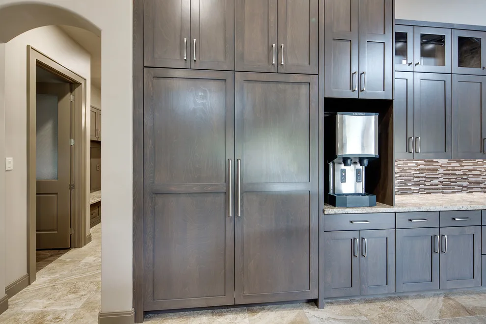 Anasazi II by Crowley Custom Homes - Photo 38
