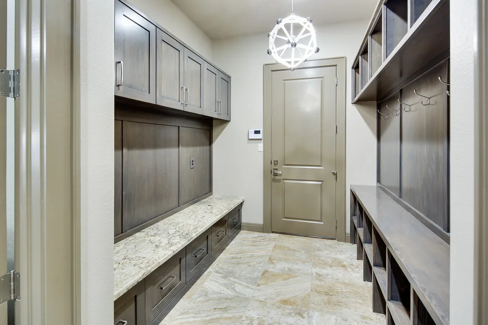 Anasazi II by Crowley Custom Homes - Photo 19