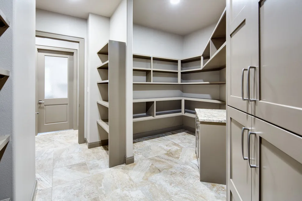 Anasazi II by Crowley Custom Homes - Photo 45