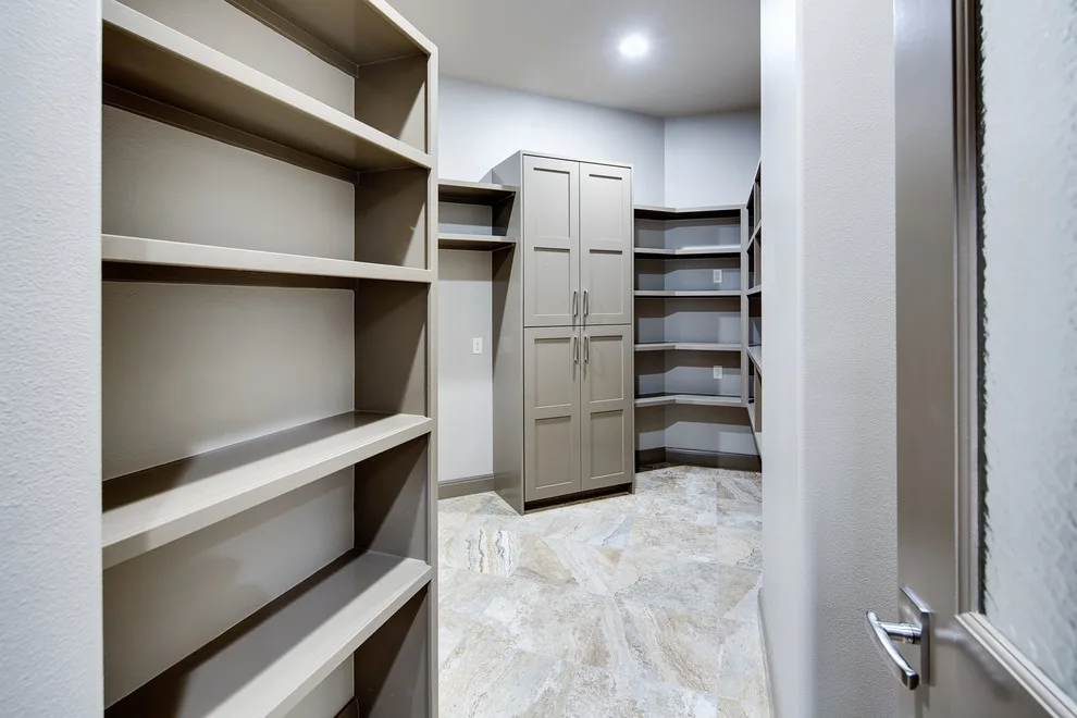 Anasazi II by Crowley Custom Homes - Photo 58