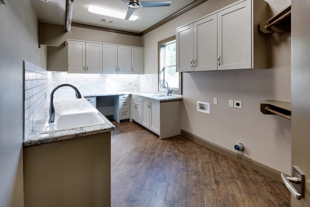 Anasazi II by Crowley Custom Homes - Photo 53