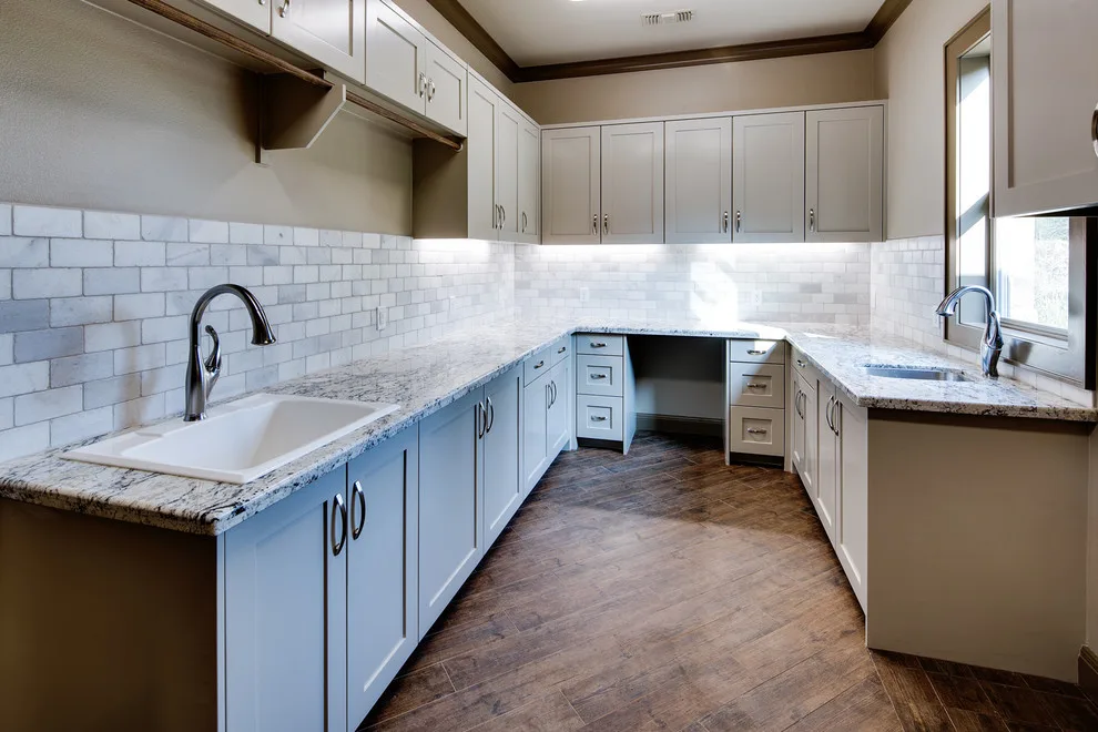 Anasazi II by Crowley Custom Homes - Photo 11