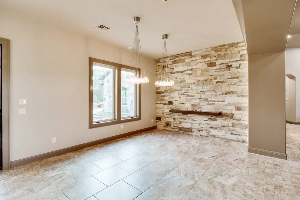 Anasazi II by Crowley Custom Homes - Photo 26