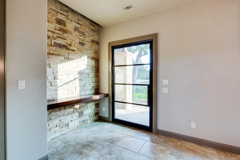 Anasazi II by Crowley Custom Homes - Photo 7