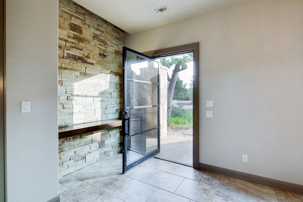 Anasazi II by Crowley Custom Homes - Photo 12