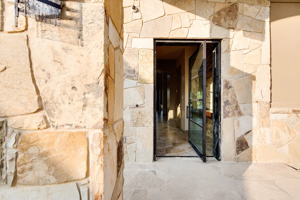 Anasazi II by Crowley Custom Homes - Photo 78