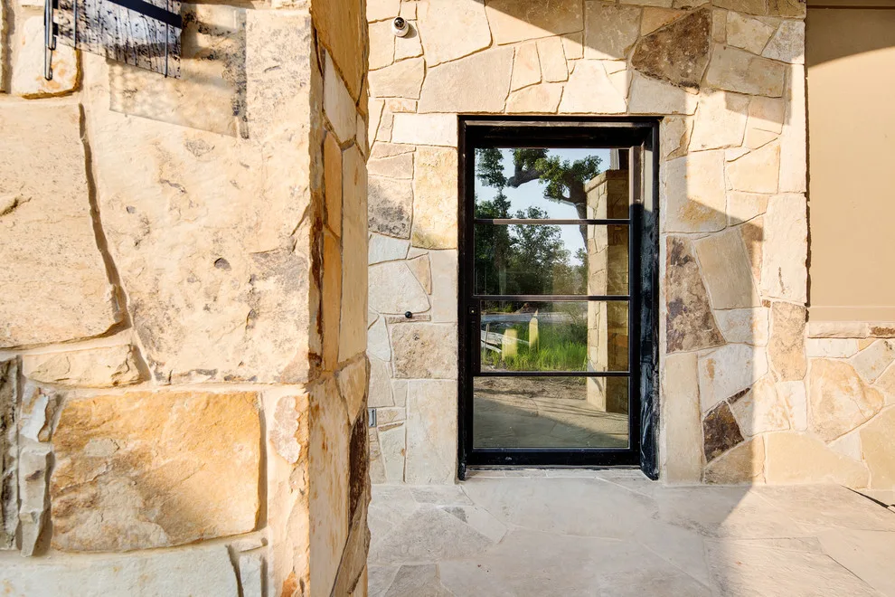 Anasazi II by Crowley Custom Homes - Photo 67