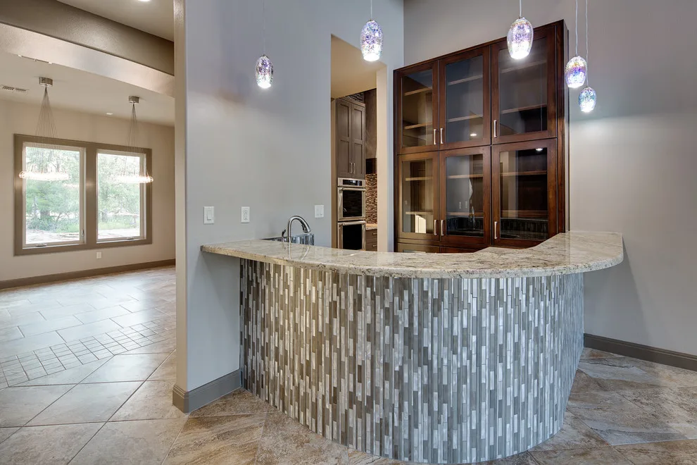 Anasazi II by Crowley Custom Homes - Photo 36