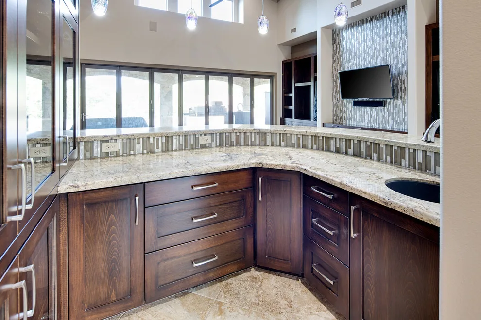 Anasazi II by Crowley Custom Homes - Photo 71