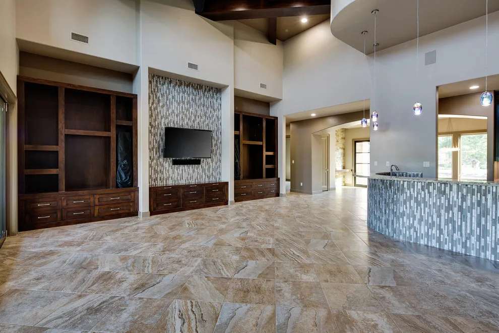 Anasazi II by Crowley Custom Homes - Photo 18