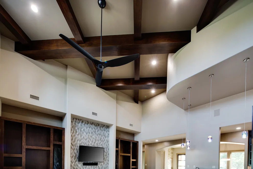 Anasazi II by Crowley Custom Homes - Photo 20