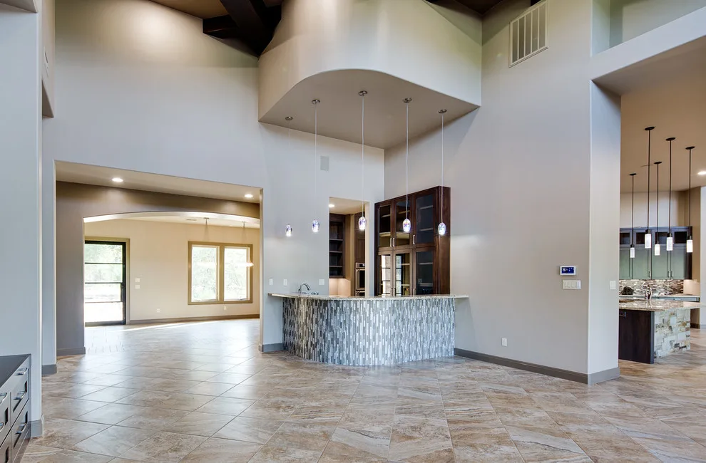 Anasazi II by Crowley Custom Homes - Photo 52