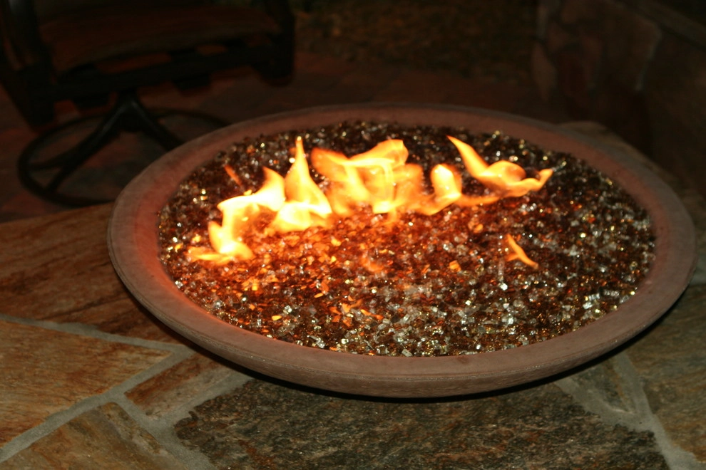 Deborah & Roger W by Green Planet Landscaping Pools & Spa - Photo 4