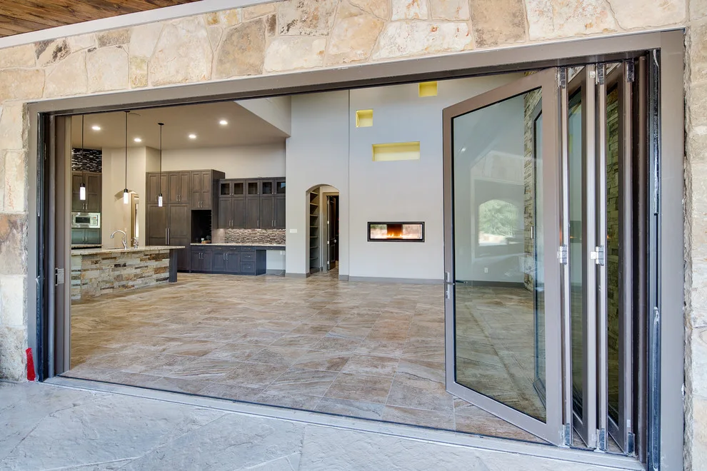 Anasazi II by Crowley Custom Homes - Photo 37