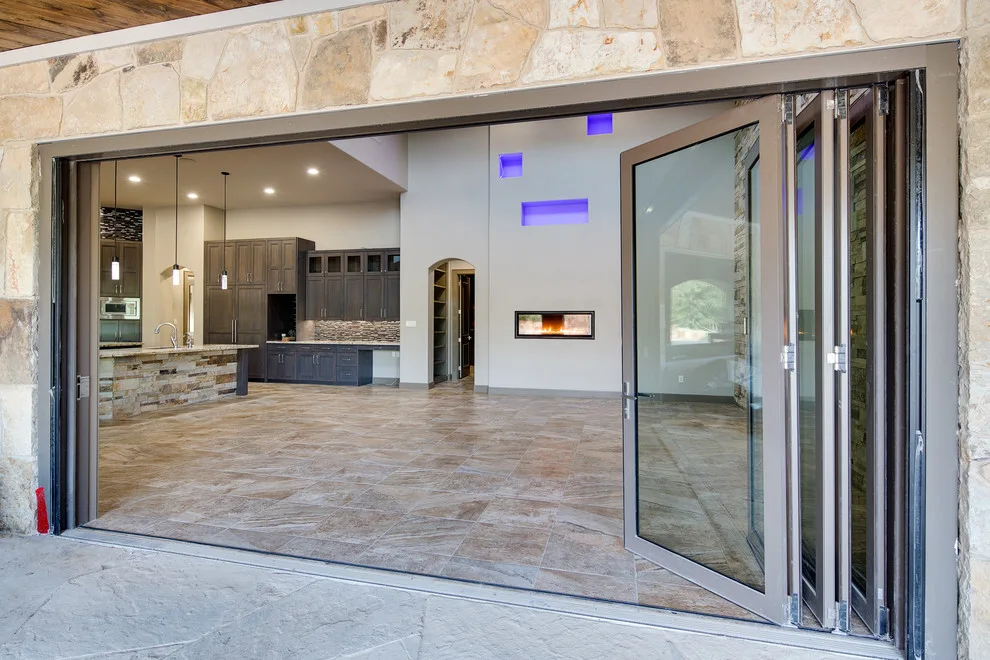Anasazi II by Crowley Custom Homes - Photo 61