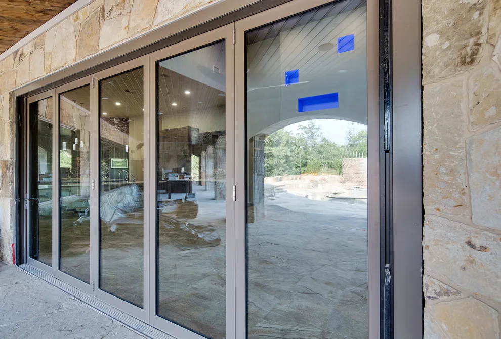 Anasazi II by Crowley Custom Homes - Photo 40