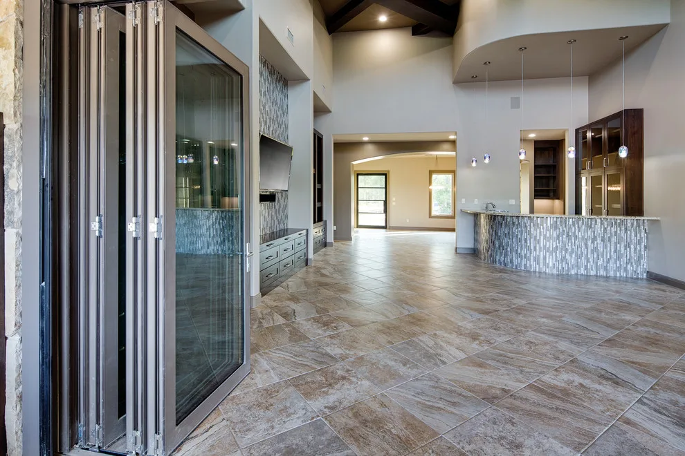 Anasazi II by Crowley Custom Homes - Photo 74