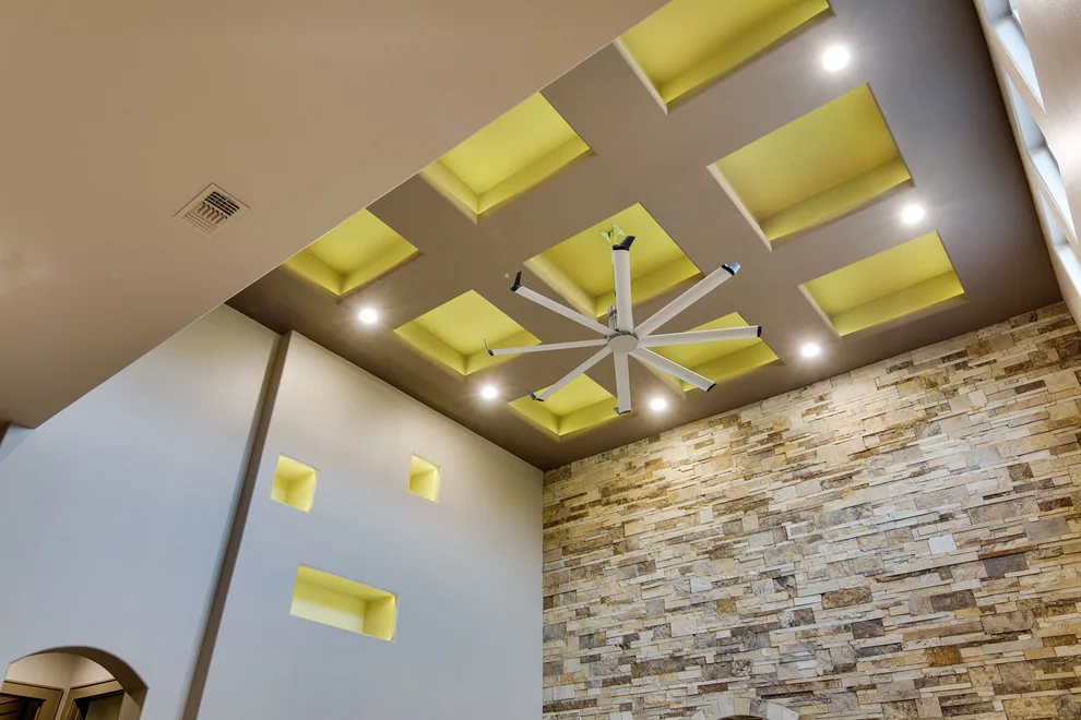 Anasazi II by Crowley Custom Homes - Photo 39