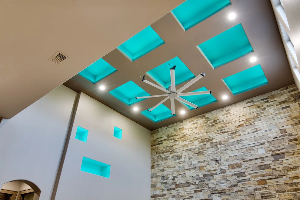 Anasazi II by Crowley Custom Homes - Photo 23