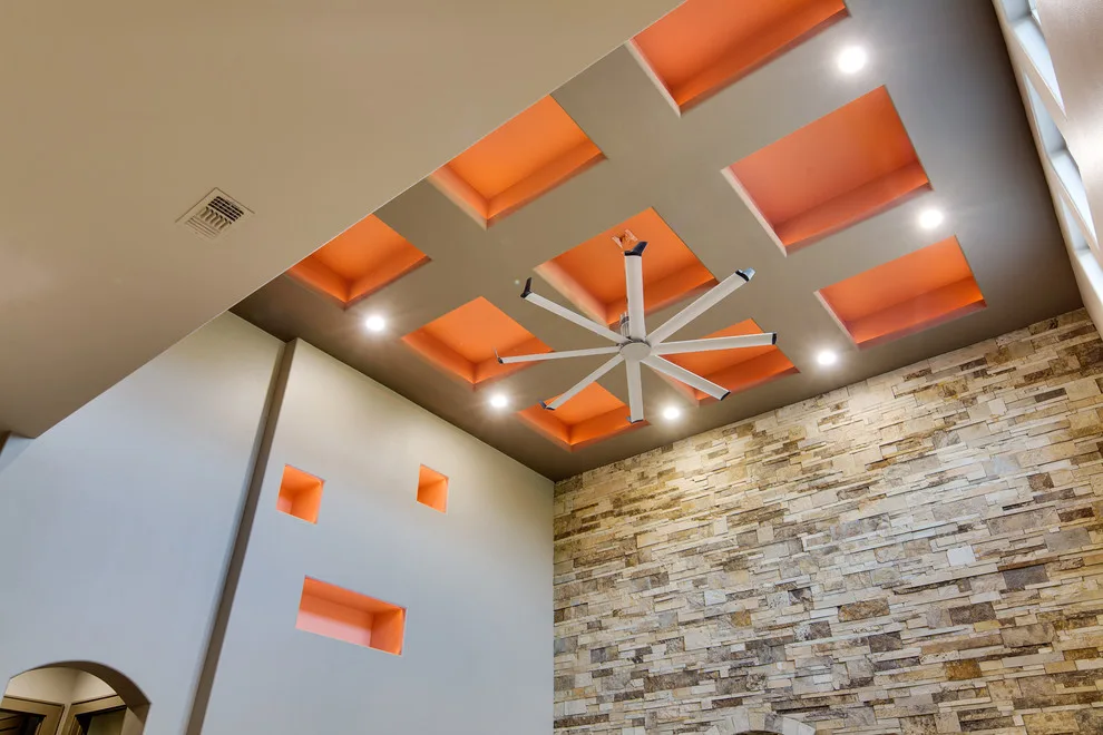 Anasazi II by Crowley Custom Homes - Photo 16