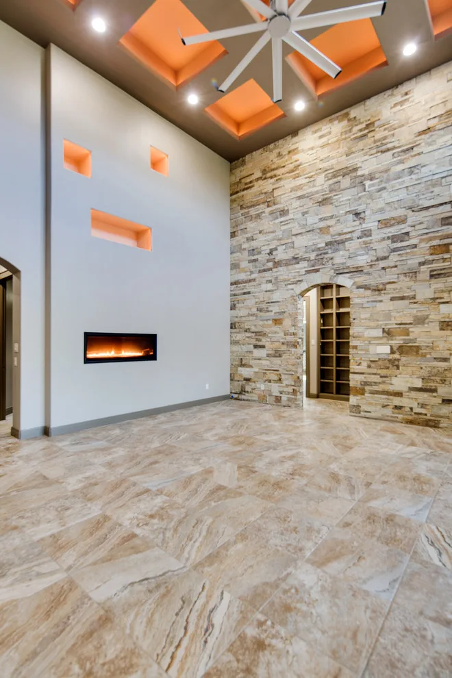 Anasazi II by Crowley Custom Homes - Photo 64