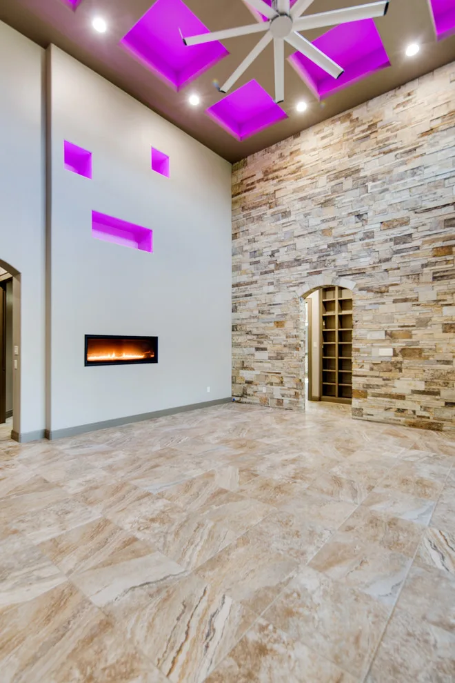 Anasazi II by Crowley Custom Homes - Photo 14