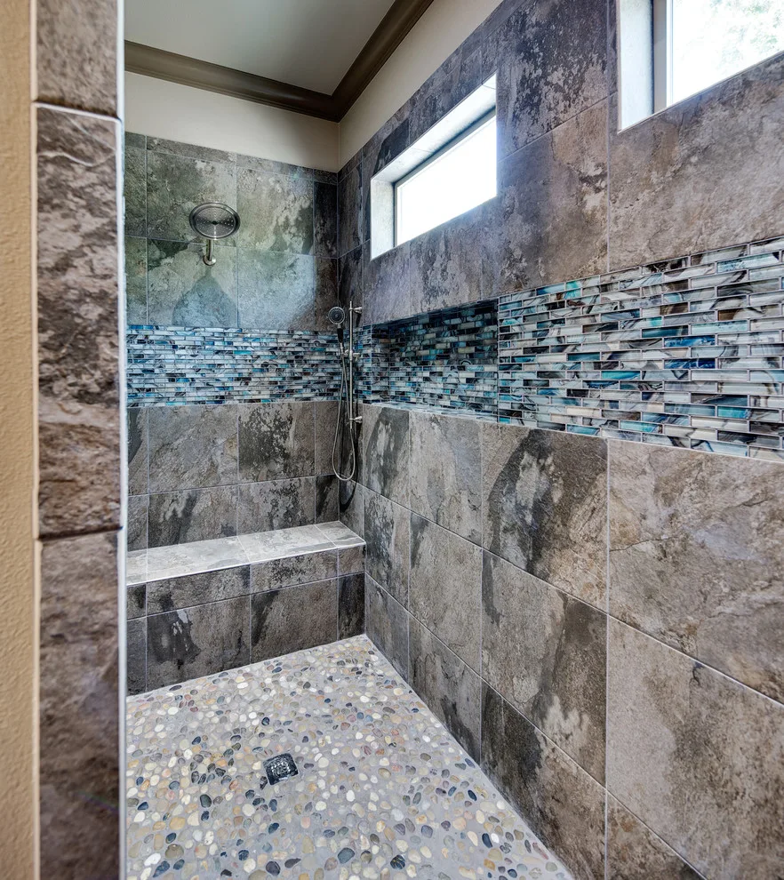 Anasazi II by Crowley Custom Homes - Photo 2