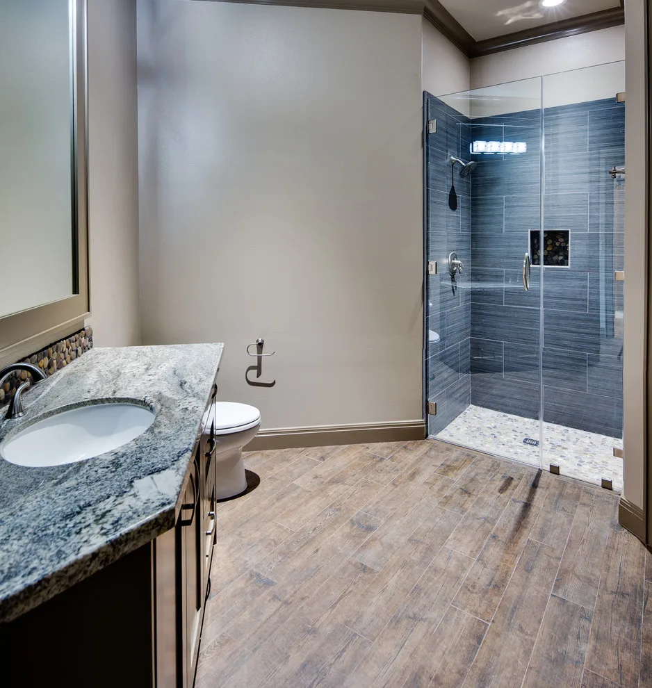 Anasazi II by Crowley Custom Homes - Photo 35