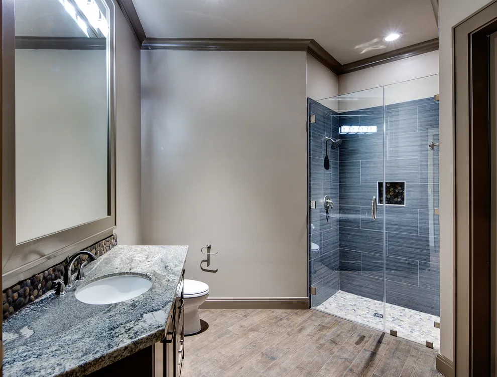 Anasazi II by Crowley Custom Homes - Photo 56