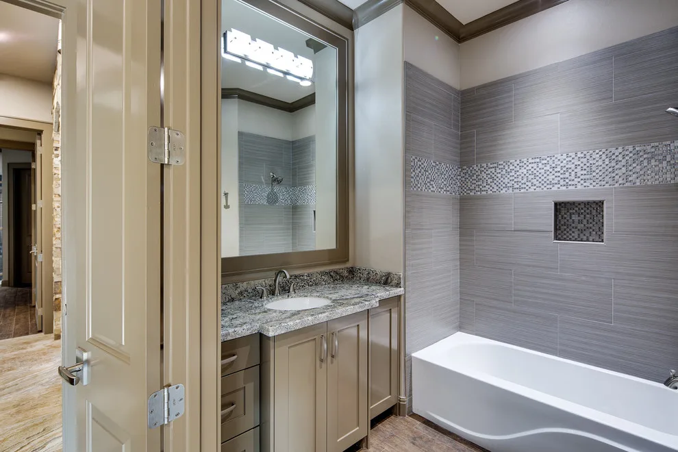 Anasazi II by Crowley Custom Homes - Photo 77