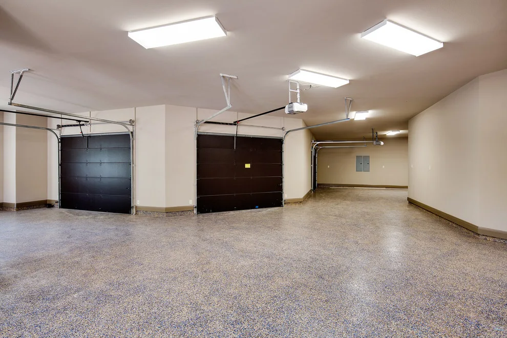 Anasazi II by Crowley Custom Homes - Photo 41