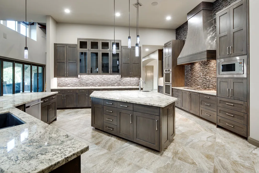 Anasazi II by Crowley Custom Homes - Photo 21