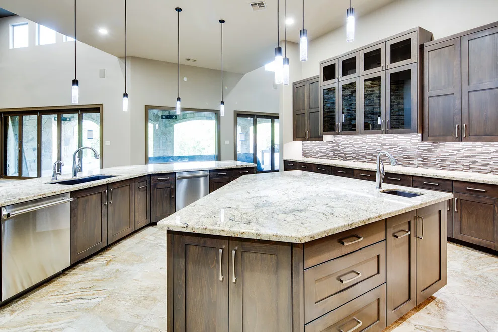 Anasazi II by Crowley Custom Homes - Photo 4