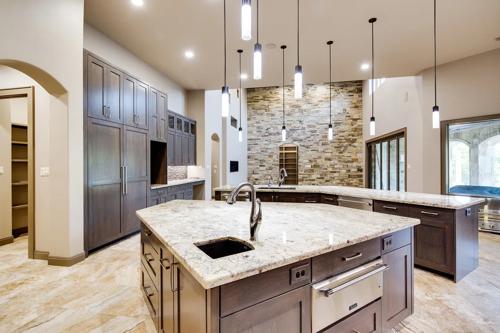 Anasazi II by Crowley Custom Homes - Photo 29