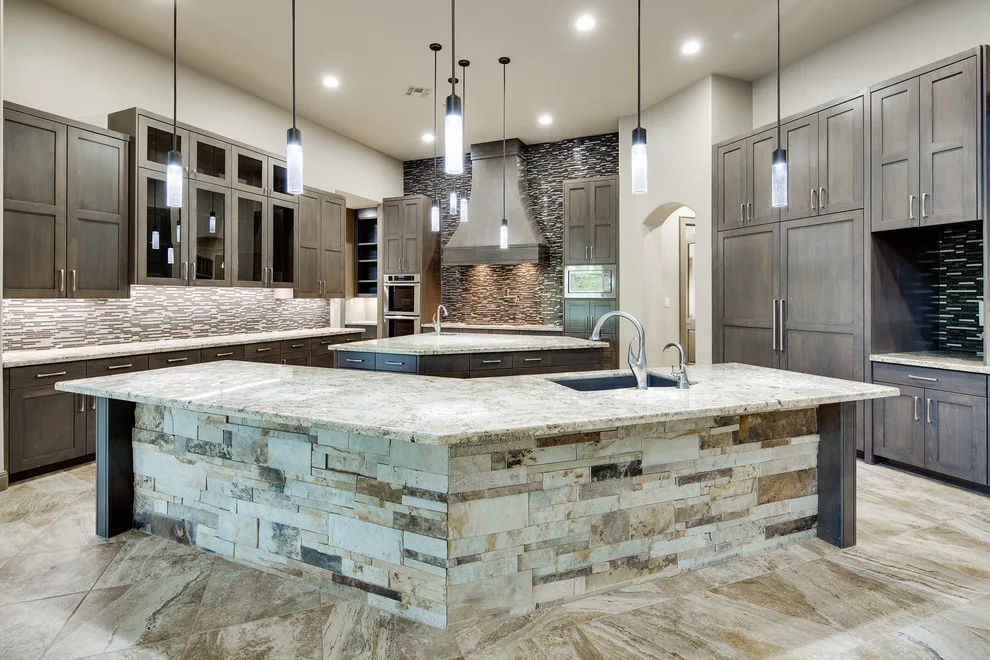 Anasazi II by Crowley Custom Homes - Photo 22