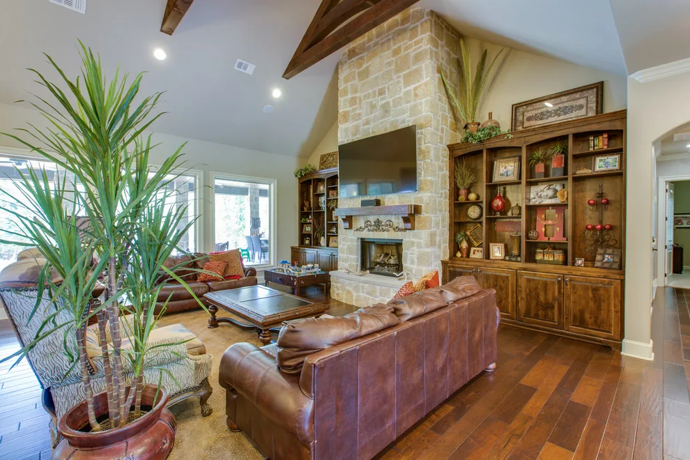 Ancestral Puebloans by Crowley Custom Homes - Photo 3