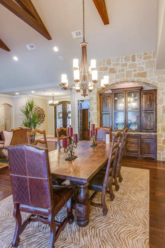 Ancestral Puebloans by Crowley Custom Homes - Photo 2