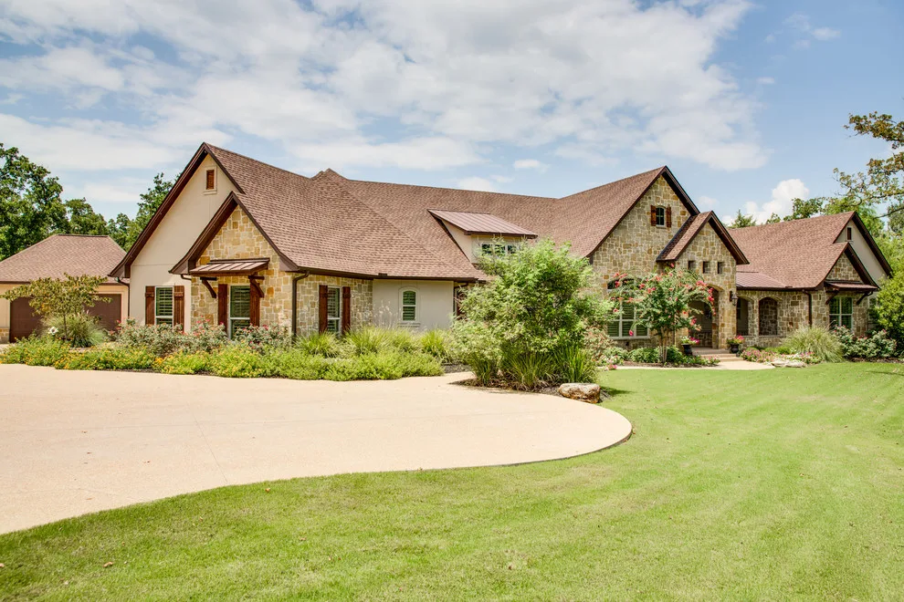 Ancestral Puebloans by Crowley Custom Homes - Photo 4